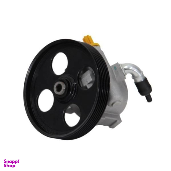 پمپ هیدرولیک مدل gisp مناسب برای پژو 405