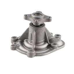 واترپمپ انرژی کد5467 مناسب برای پیکان