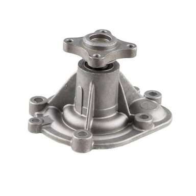 واترپمپ انرژی کد5467 مناسب برای پیکان