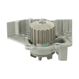 واتر پمپ پژو مدل 120150 مناسب برای پژو 405