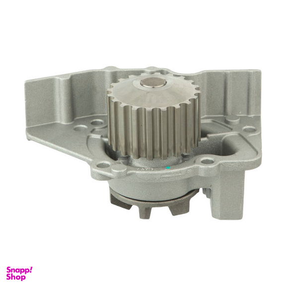 واتر پمپ پژو مدل 120150 مناسب برای پژو 405