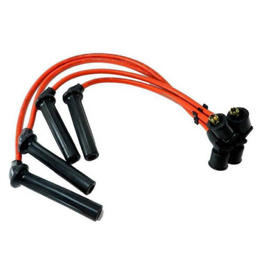 وایر تقویتی مدل 49339 مناسب برای کوییک