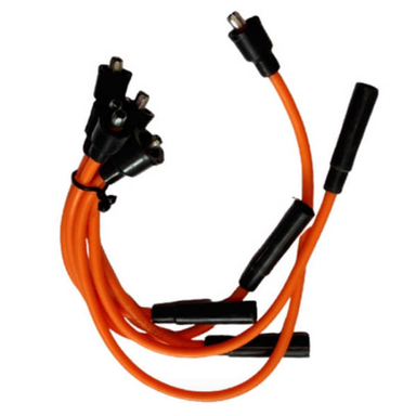 وایر تقویتی مدل 67445 مناسب برای پیکان