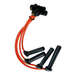 وایر تقویتی مدل 92551 مناسب برای ساینا