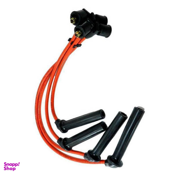 وایر تقویتی مدل 92551 مناسب برای ساینا