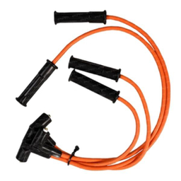 وایر تقویتی مدل 56224 مناسب برای وانت آریسان