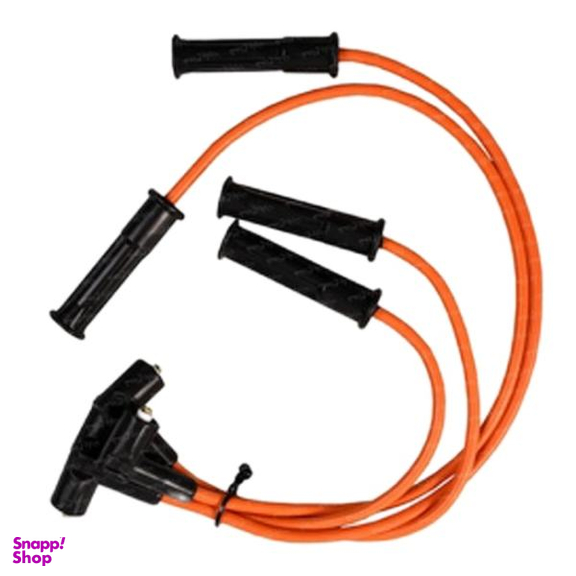 وایر تقویتی مدل 56224 مناسب برای وانت آریسان