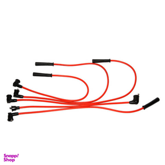 وایر تقویتی مدل 75885 مناسب برای وانت نیسان