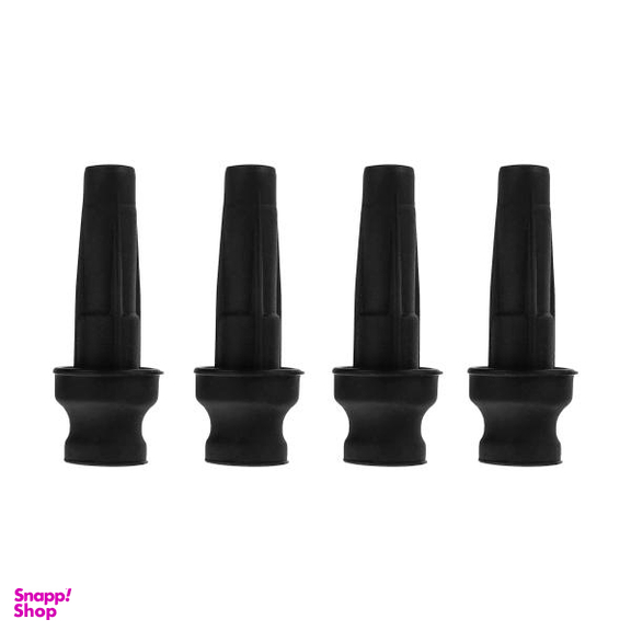 وایر شمع خودرو استیم پارت مدل SP88600 مناسب برای زانتیا بسته 4 عددی