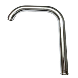 علم شیر ظرفشویی مدل KW80