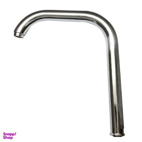 علم شیر ظرفشویی مدل KW80