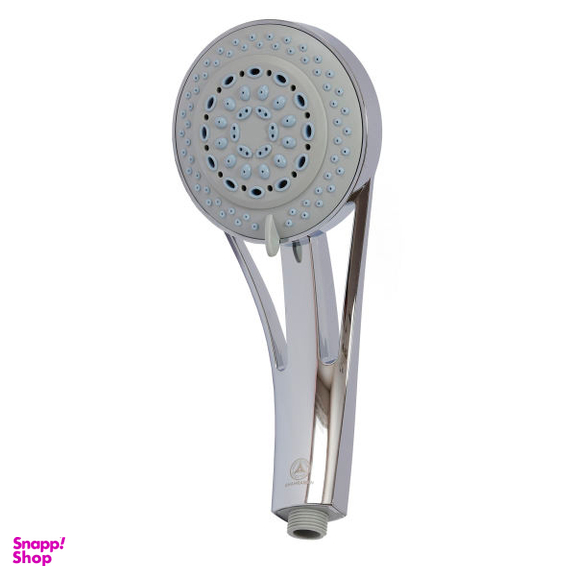 سردوش حمام شیرآلات بهداشتی قهرمان مدل دنا