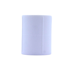 اتصال بوشن آذین مدل DN-20 بسته 10 عددی