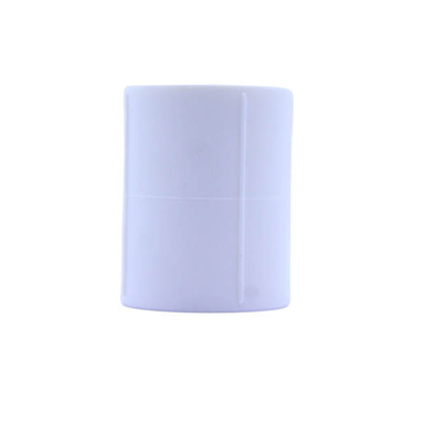 اتصال بوشن آذین مدل DN-20 بسته 10 عددی