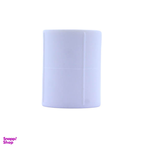 اتصال بوشن آذین مدل DN-20 بسته 10 عددی