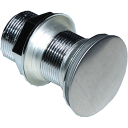 زیرآب روشویی مدل پدالی