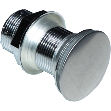 زیرآب روشویی مدل پدالی