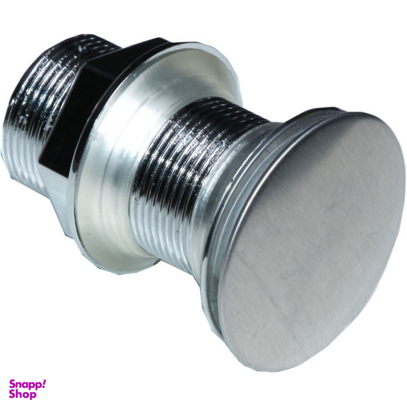 زیرآب روشویی مدل پدالی