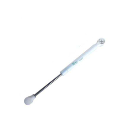 جک کابینت مدل فرل N120