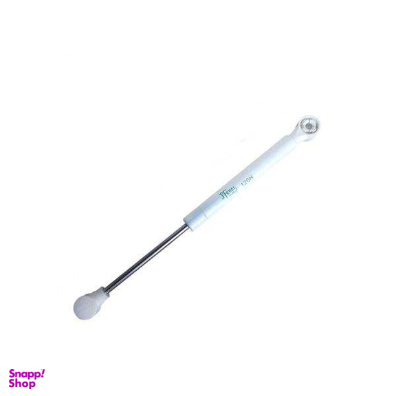 جک کابینت مدل فرل N120