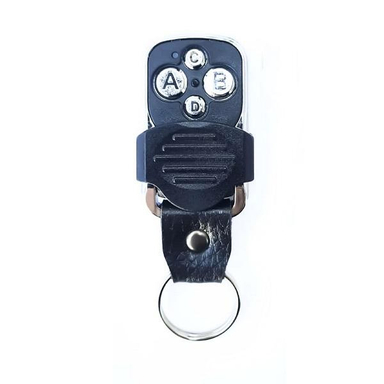 ریموت بلوتوث درب پارکینگ مدل 433MHz