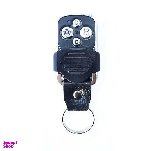 ریموت بلوتوث درب پارکینگ مدل 433MHz