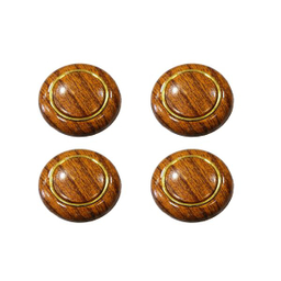 دستگیره کابینت مدل TAKpich بسته 4 عددی