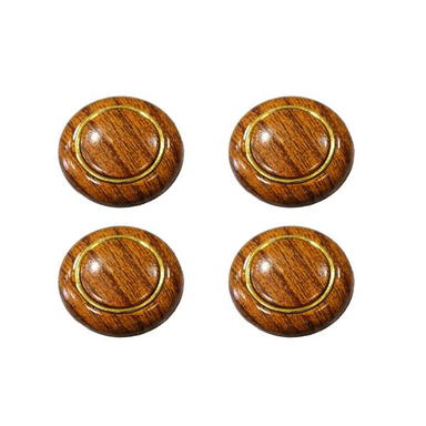 دستگیره کابینت مدل TAKpich بسته 4 عددی