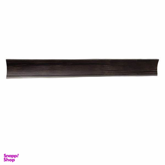 قرنیز صفحه کابینت مدل مقعر