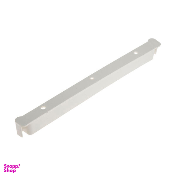 پایه آبچکان کد 05 بسته 100 عددی