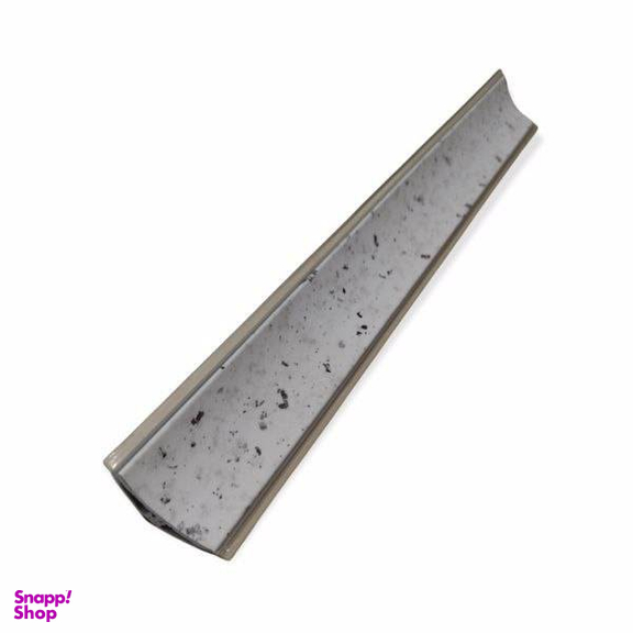 قرنیز صفحه کابینت مدل مقعر