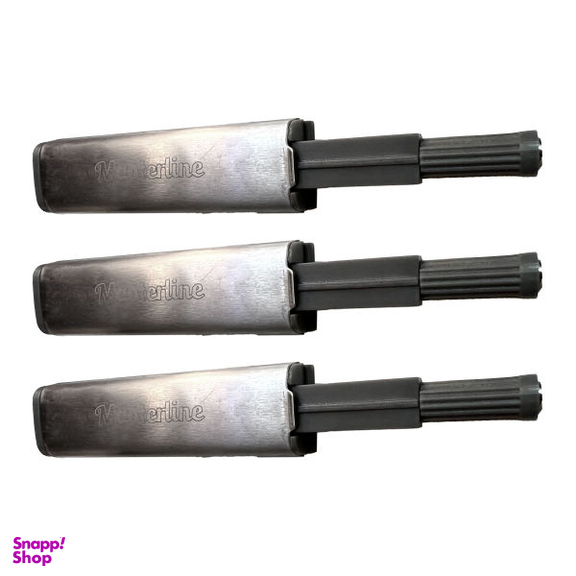 مگنت کابینت مستر لاین مدل M-22 بسته 3 عددی