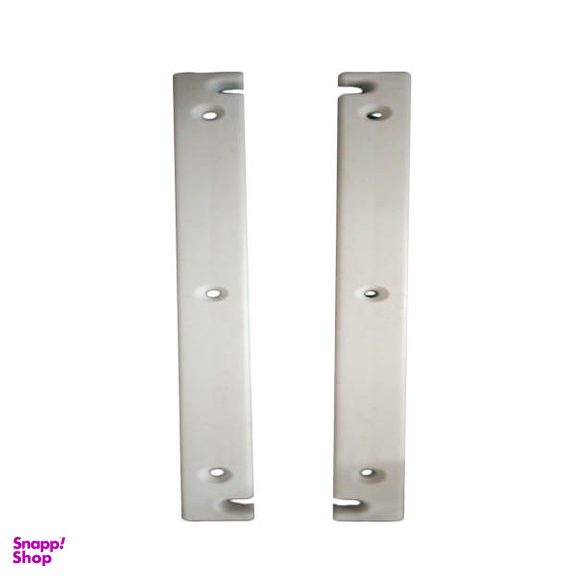 پایه آبچکان کد 032 بسته دو عددی