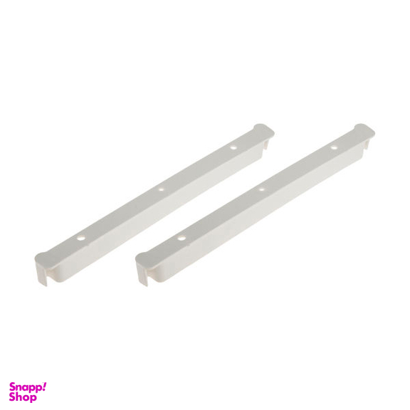 پایه آبچکان کد 01 بسته 2 عددی