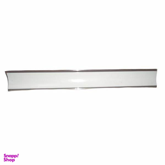 قرنیز صفحه کابینت مدل مقعر