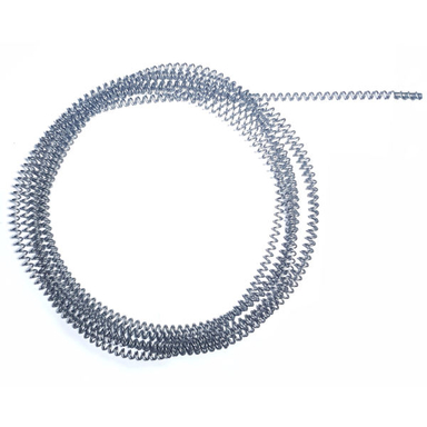 فنر لوله باز کنی خانگی مدل SH_0404