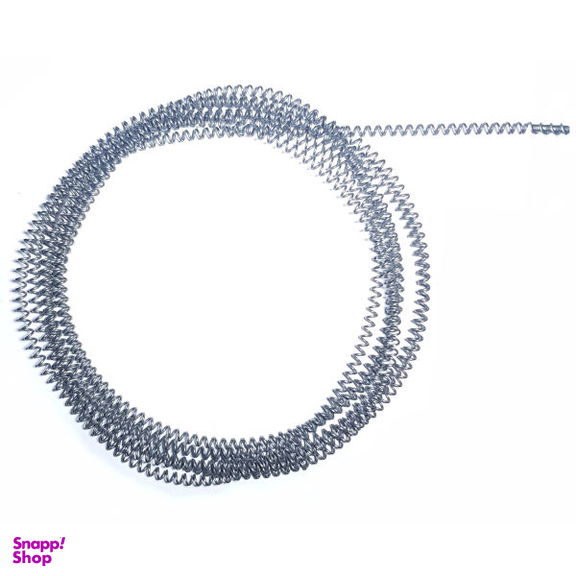 فنر لوله باز کنی خانگی مدل SH_0404