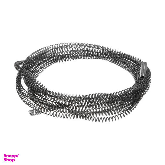 فنر لوله بازکن دستی مدل EN08-24