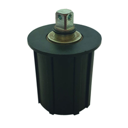 اندکپ مدل AP-4.5