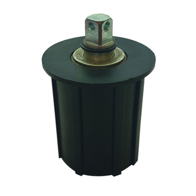 اندکپ مدل AP-4.5