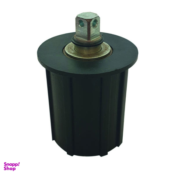 اندکپ مدل AP-4.5