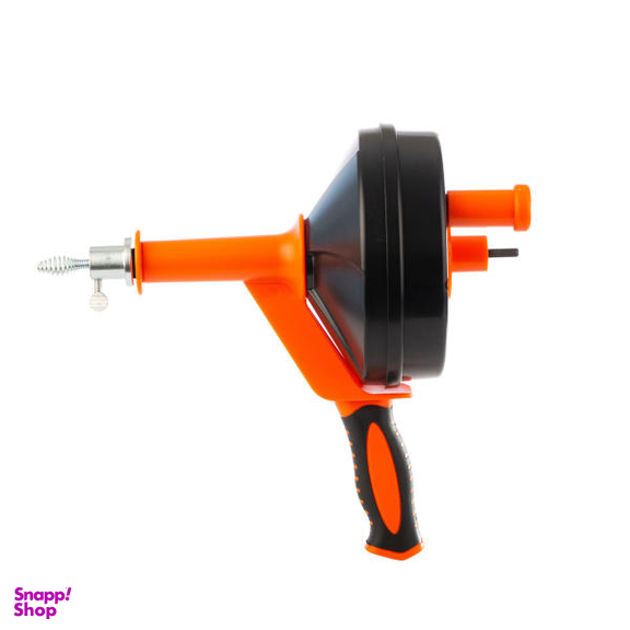 لوله بازکن شیلدر مدل SH-7575