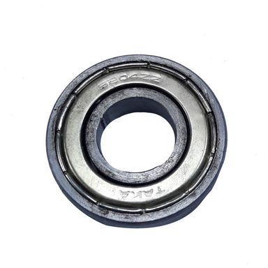 بلبرینگ فرغون مدل S-20