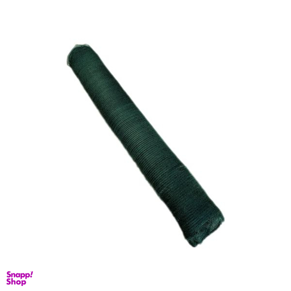 لفاف ساختمان مدل G-30-50 رول 50 متری