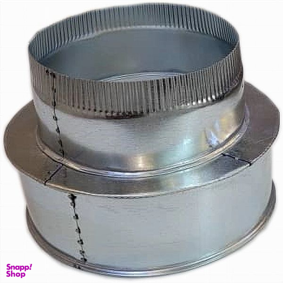 ابزار پیش ساخته مدل تبدیل 25 به 20