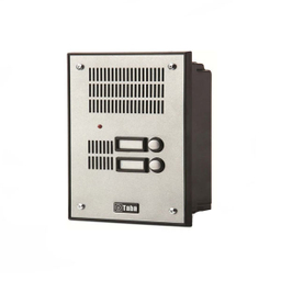 پنل دربازکن صوتی تابا مدل TL-534P2