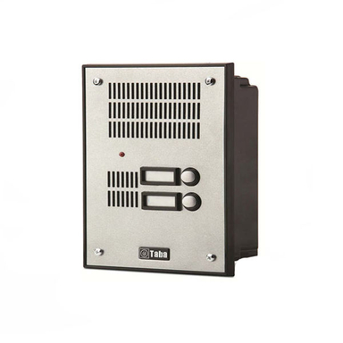 پنل دربازکن صوتی تابا مدل TL-534P2