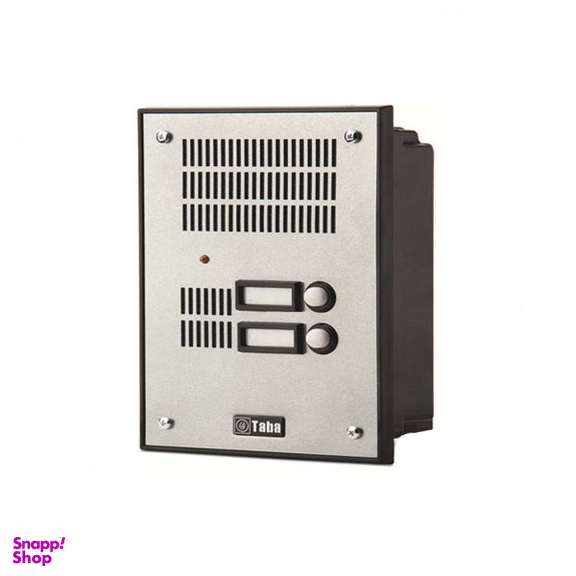 پنل دربازکن صوتی تابا مدل TL-534P2