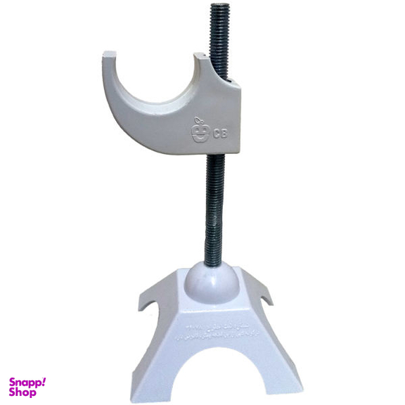 پایه رادیاتور چی‌چِست مدل M898