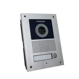 دربازکن تصویری کوماکس مدل DRC-41UN